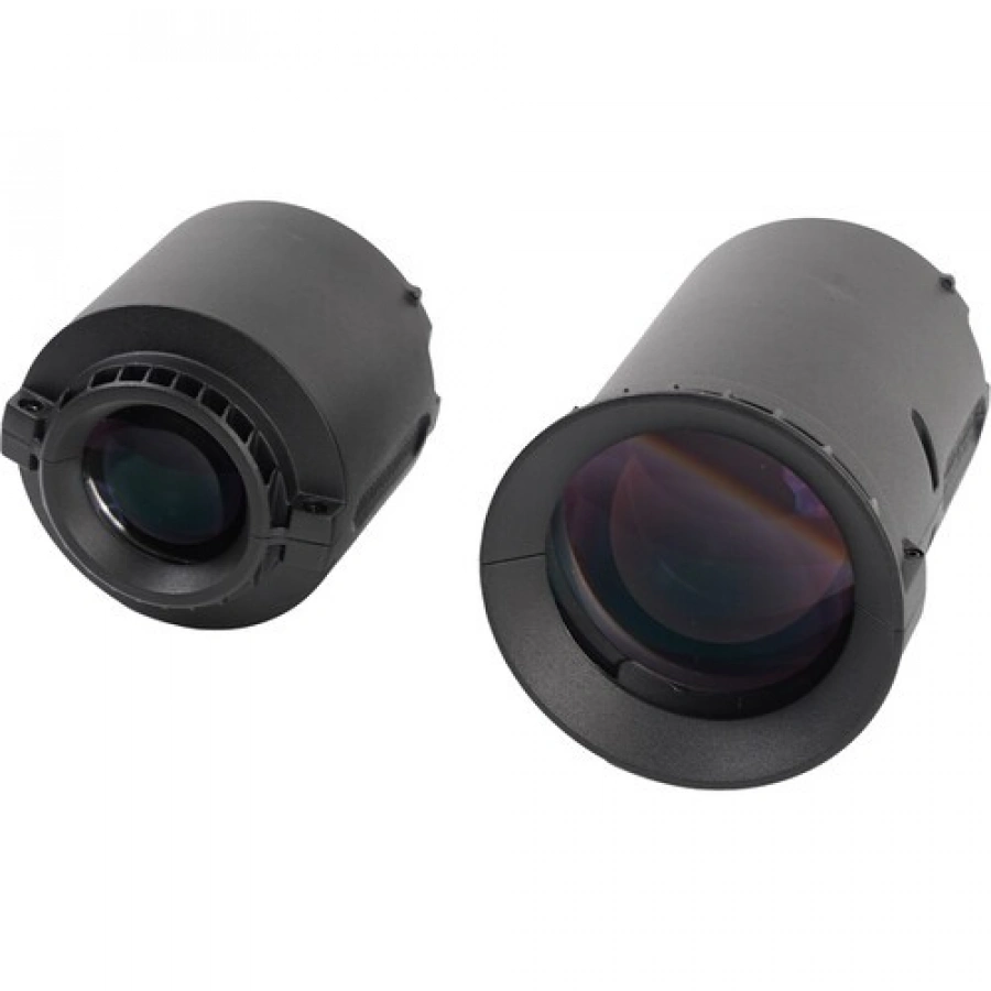 amaran Spotlight SE 19° Lens Kit