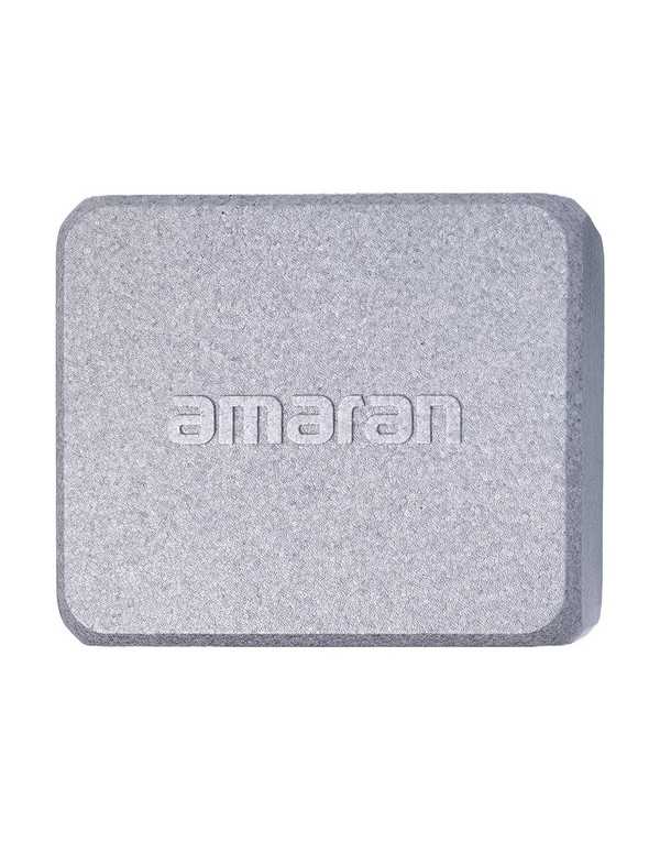 amaran Spotlight SE 19° Lens Kit
