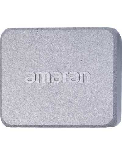 amaran Spotlight SE 19° Lens Kit