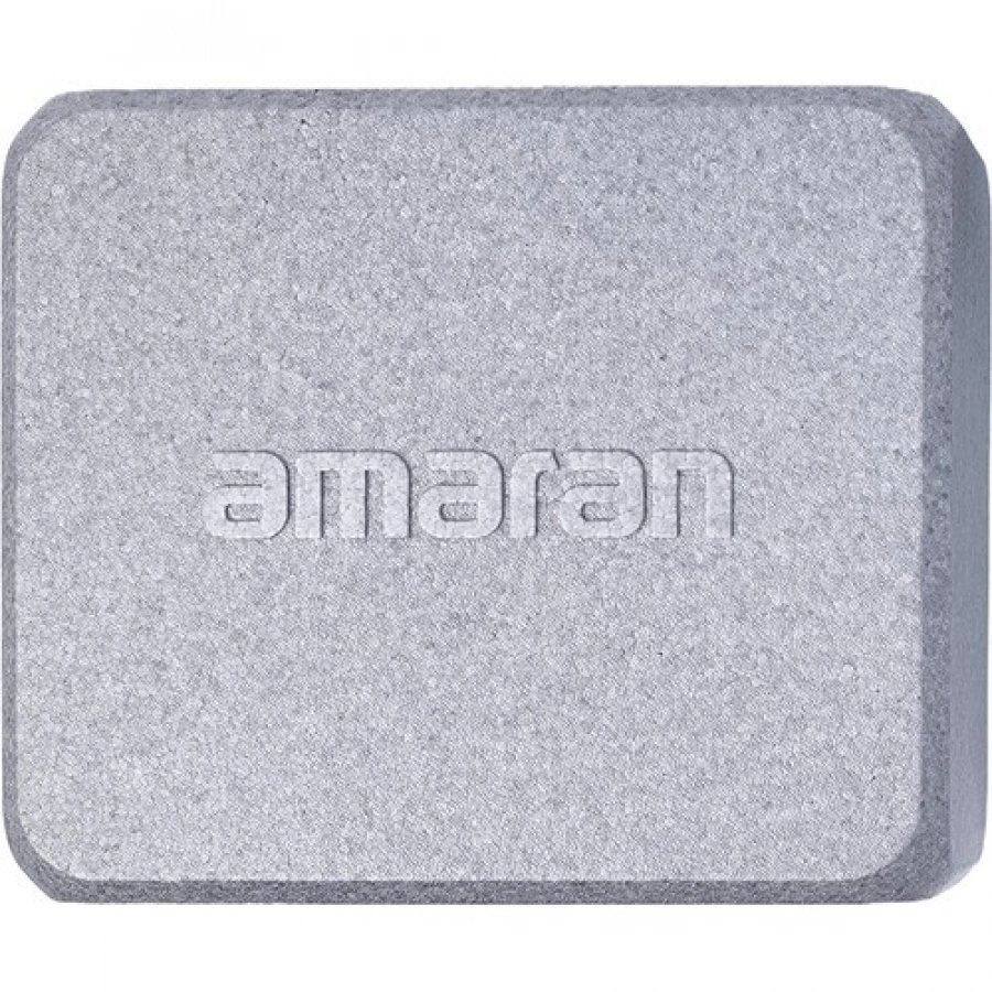 amaran Spotlight SE 19° Lens Kit