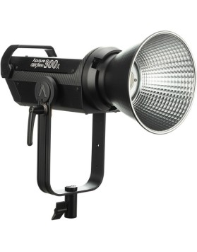 Aputure LS 300x Bi-Color LED Monolight (V-Mount)