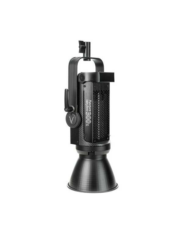 Aputure LS 300x Bi-Color LED Monolight V-Mount