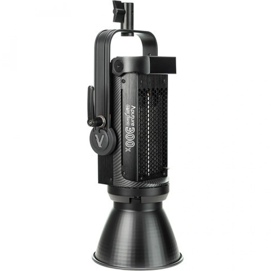 Aputure LS 300x Bi-Color LED Monolight V-Mount