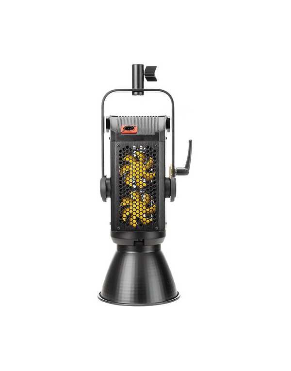 Aputure LS 300x Bi-Color LED Monolight V-Mount