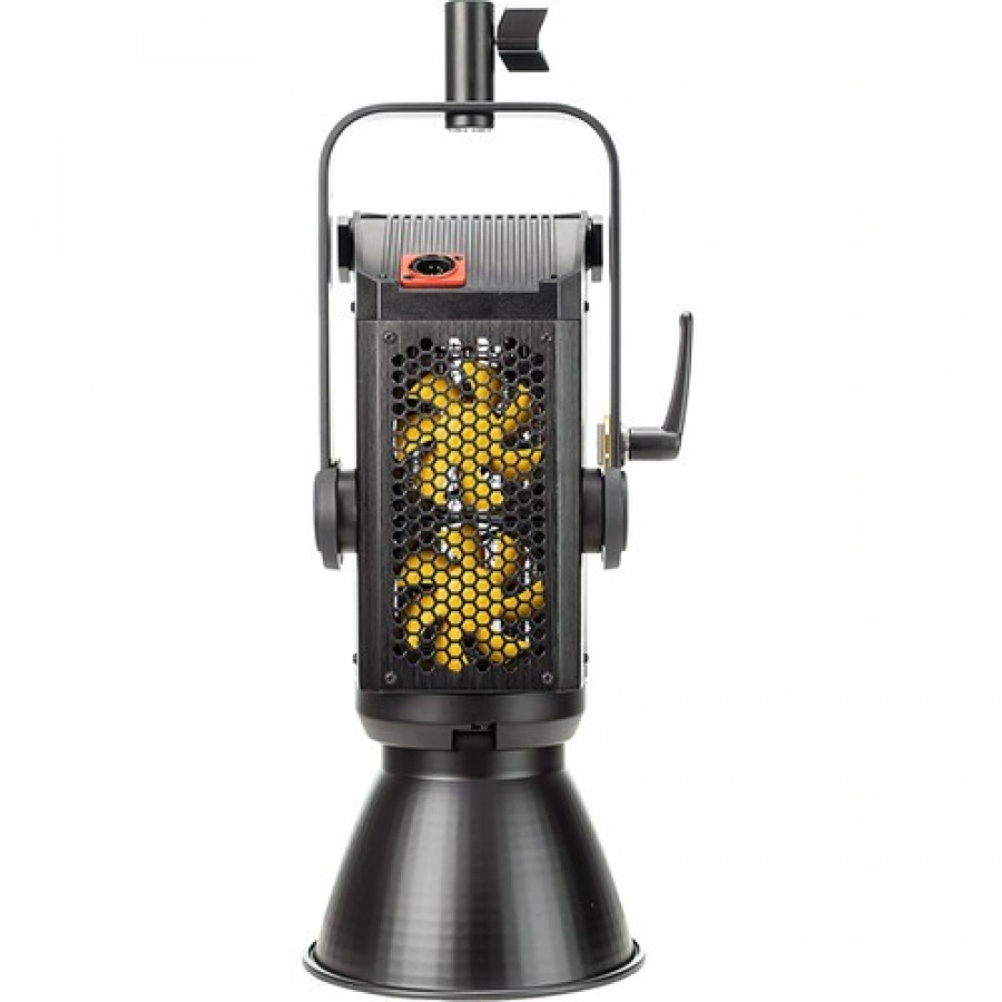 Aputure LS 300x Bi-Color LED Monolight V-Mount