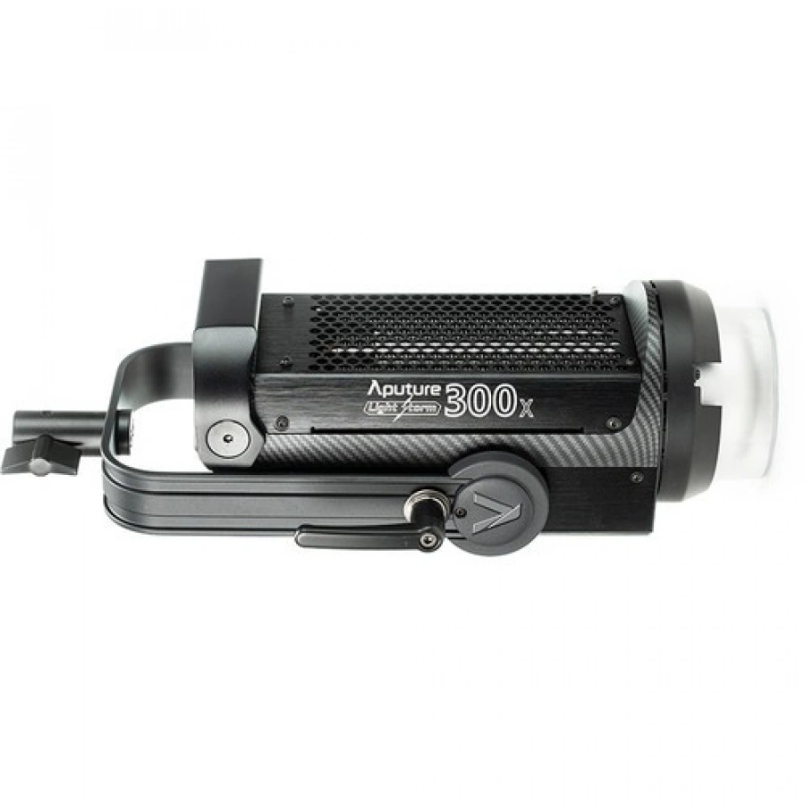Aputure LS 300x Bi-Color LED Monolight V-Mount