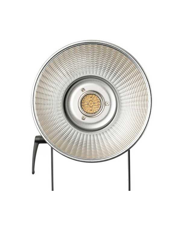 Aputure LS 300x Bi-Color LED Monolight V-Mount