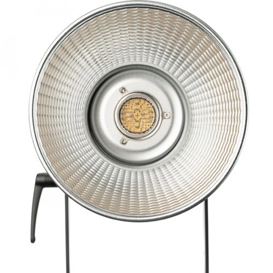 Aputure LS 300x Bi-Color LED Monolight V-Mount
