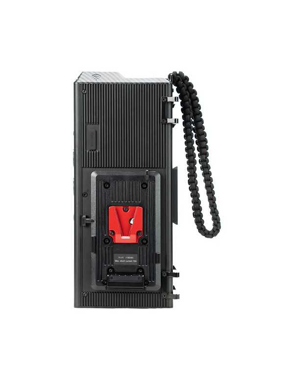 Aputure LS 300x Bi-Color LED Light | CamTools UAE