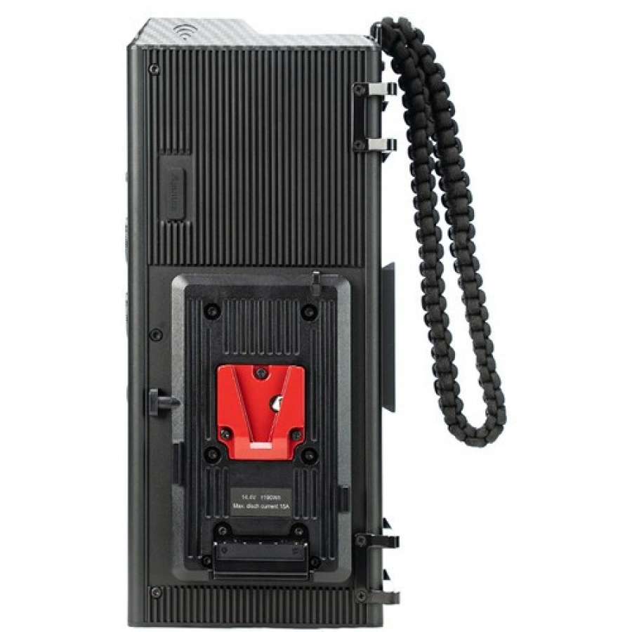 Aputure LS 300x Bi-Color LED Light | CamTools UAE