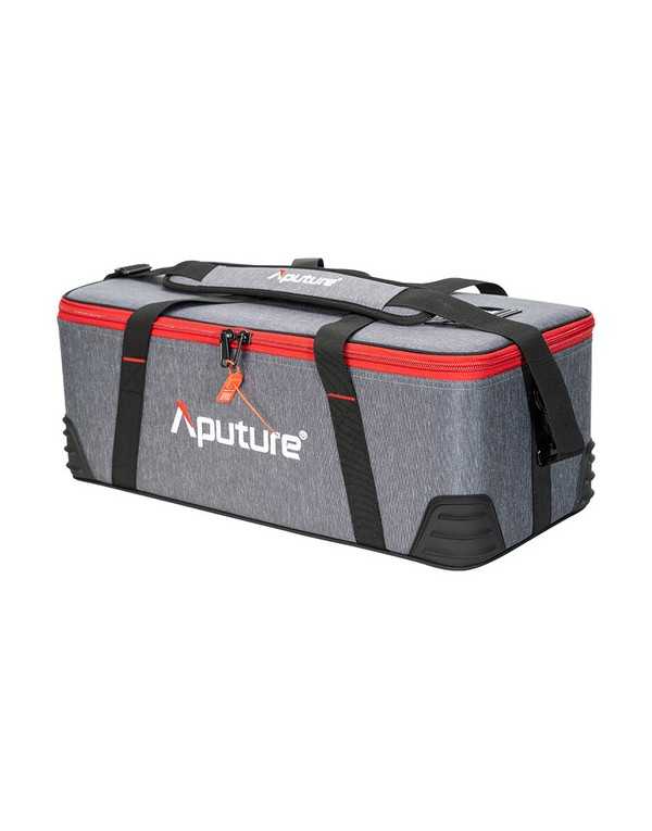 Aputure LS 300x Bi-Color LED Light | CamTools UAE