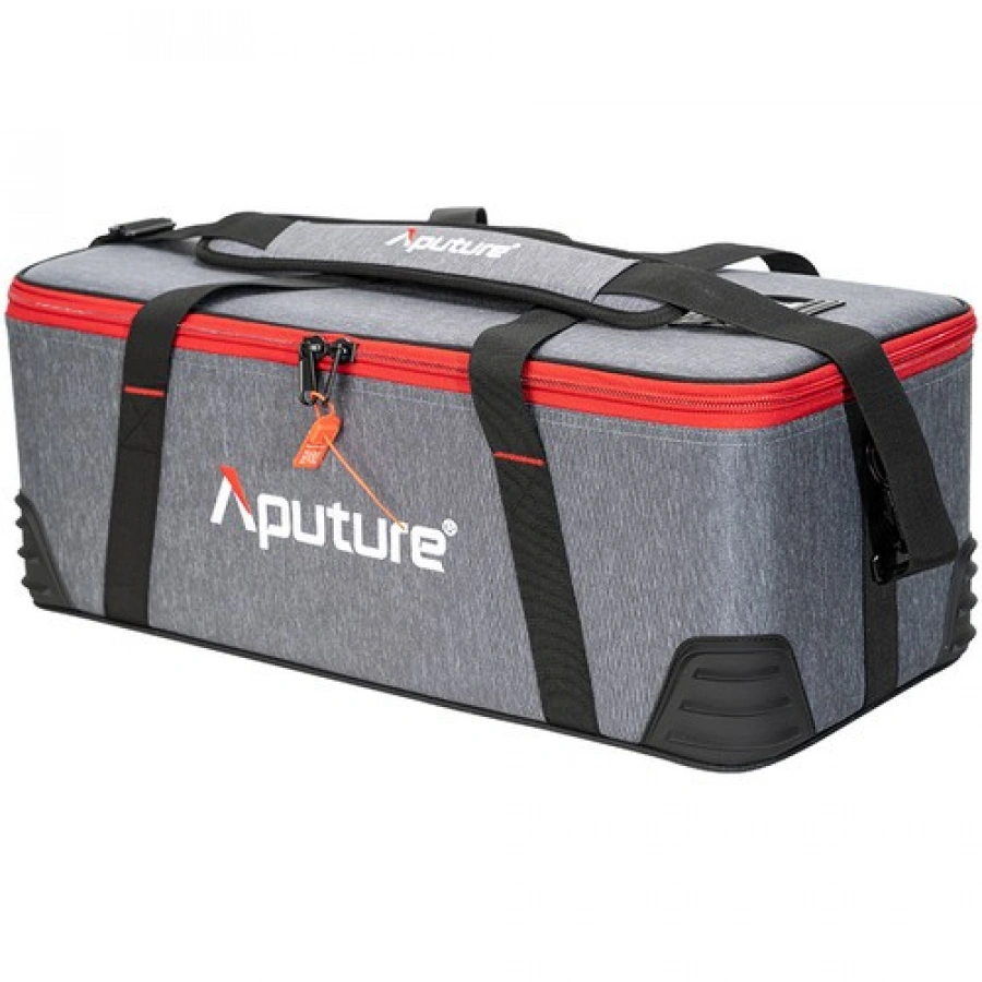 Aputure LS 300x Bi-Color LED Light | CamTools UAE
