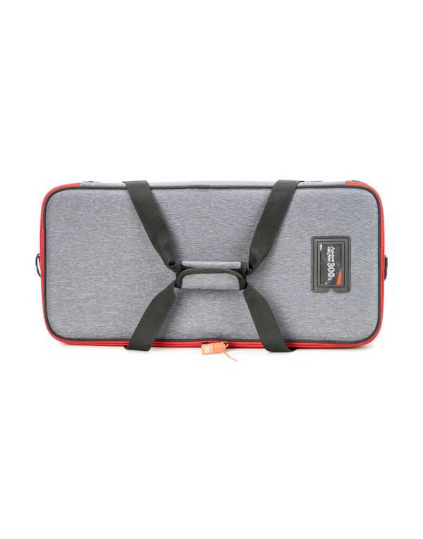 Aputure LS 300x Bi-Color LED Light | CamTools UAE