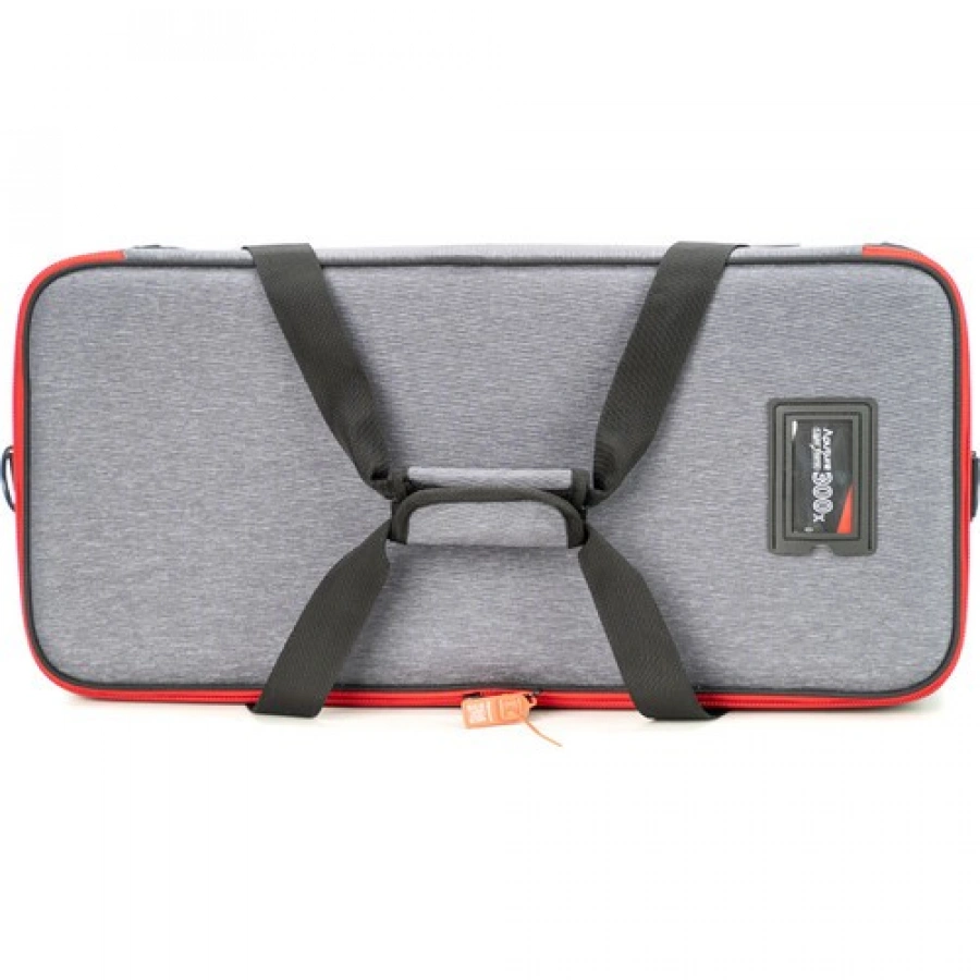 Aputure LS 300x Bi-Color LED Light | CamTools UAE