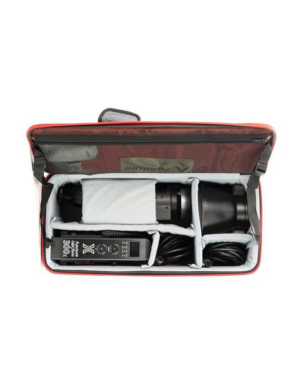 Aputure LS 300x Bi-Color LED Light | CamTools UAE