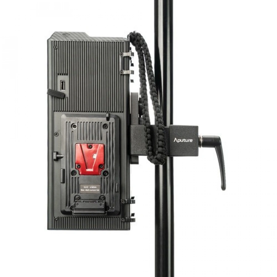 Aputure LS 300x Bi-Color LED Light | CamTools UAE