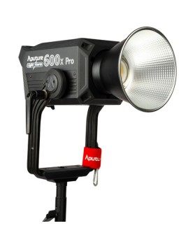 Aputure LS 600x Pro Bi-Color LED Monolight (V-Mount)