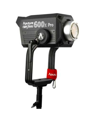 Aputure LS 600x Pro Bi-Color LED Monolight (V-Mount)
