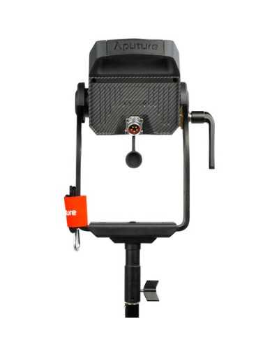 Aputure LS 600x Pro Bi-Color LED Monolight (V-Mount)