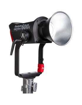 Aputure LS 600d Daylight LED Monolight (V-Mount)