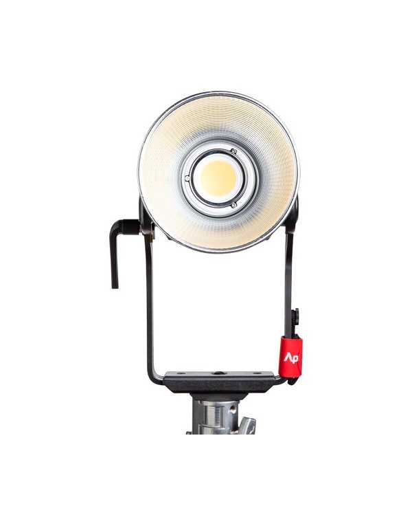 Aputure LS 600d Daylight LED Monolight (V-Mount)