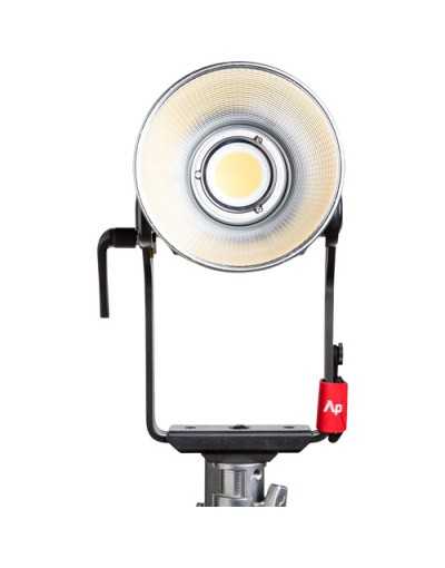 Aputure LS 600d Daylight LED Monolight (V-Mount)