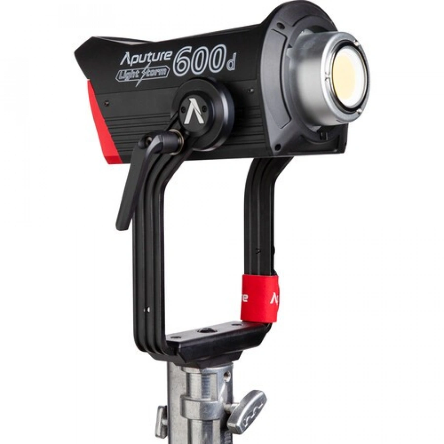 Aputure LS 600d Daylight LED Monolight (V-Mount)