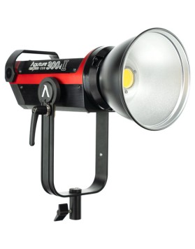 Aputure Light Storm LS 300d II, Dubai, UAE