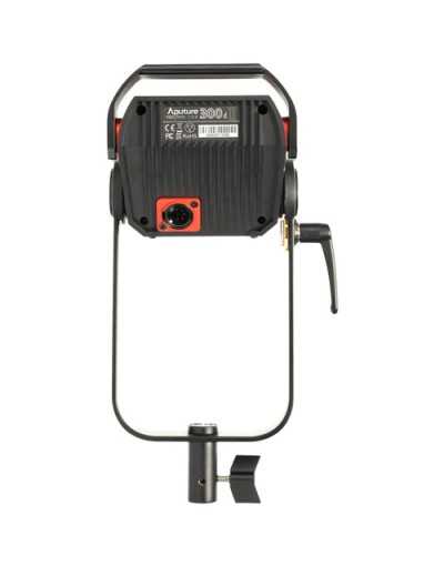 Aputure Light Storm LS 300d II, Dubai, UAE