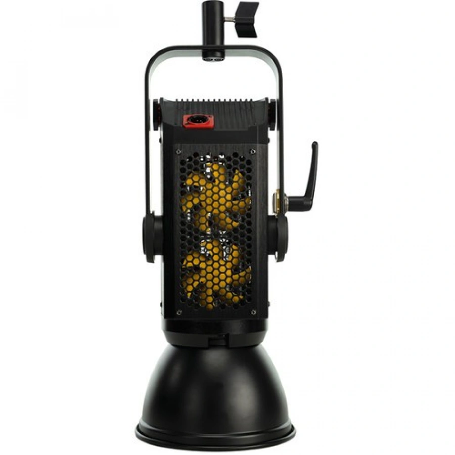 Aputure Light Storm LS 300d II, Dubai, UAE
