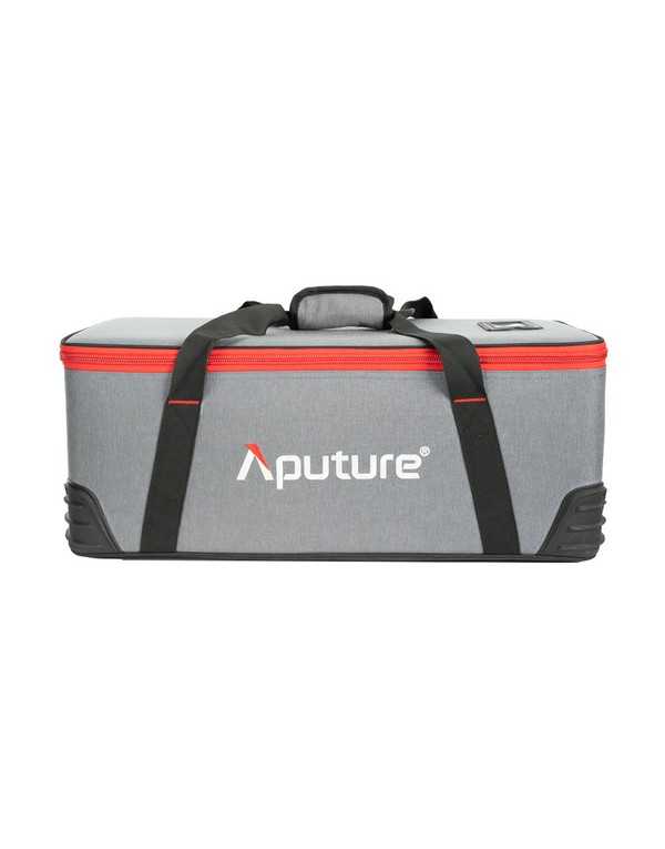 Aputure Light Storm LS 300d II, Dubai, UAE