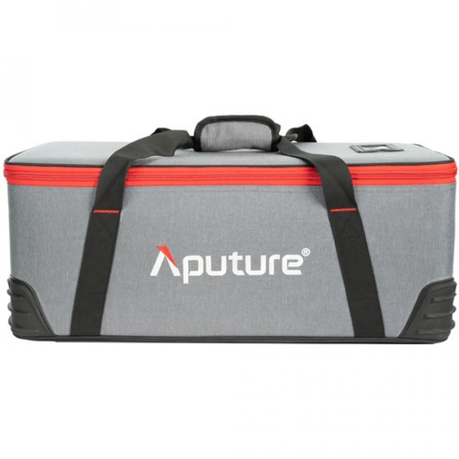 Aputure Light Storm LS 300d II, Dubai, UAE