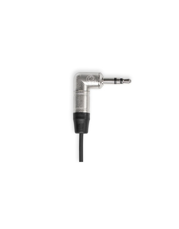 Tentacle to RED 4-Pin Timecode Cable