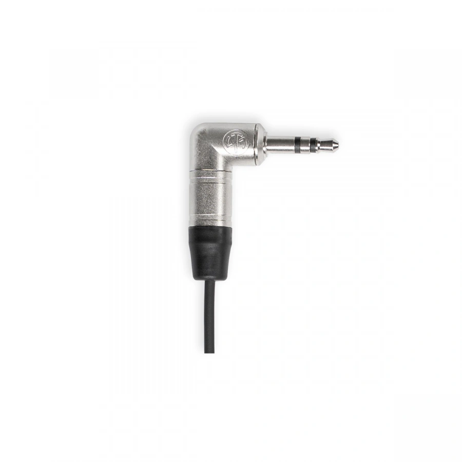 TENTACLE TO XLR TIMECODE CABLE