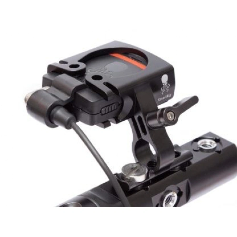 Tentacle Sync E BRACKET BY LANPARTE