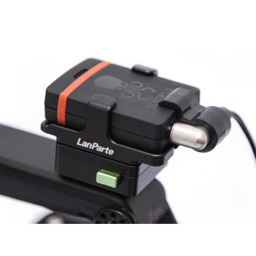 Tentacle Sync A06-QRM Sync E Bracket with Quick Release Mount