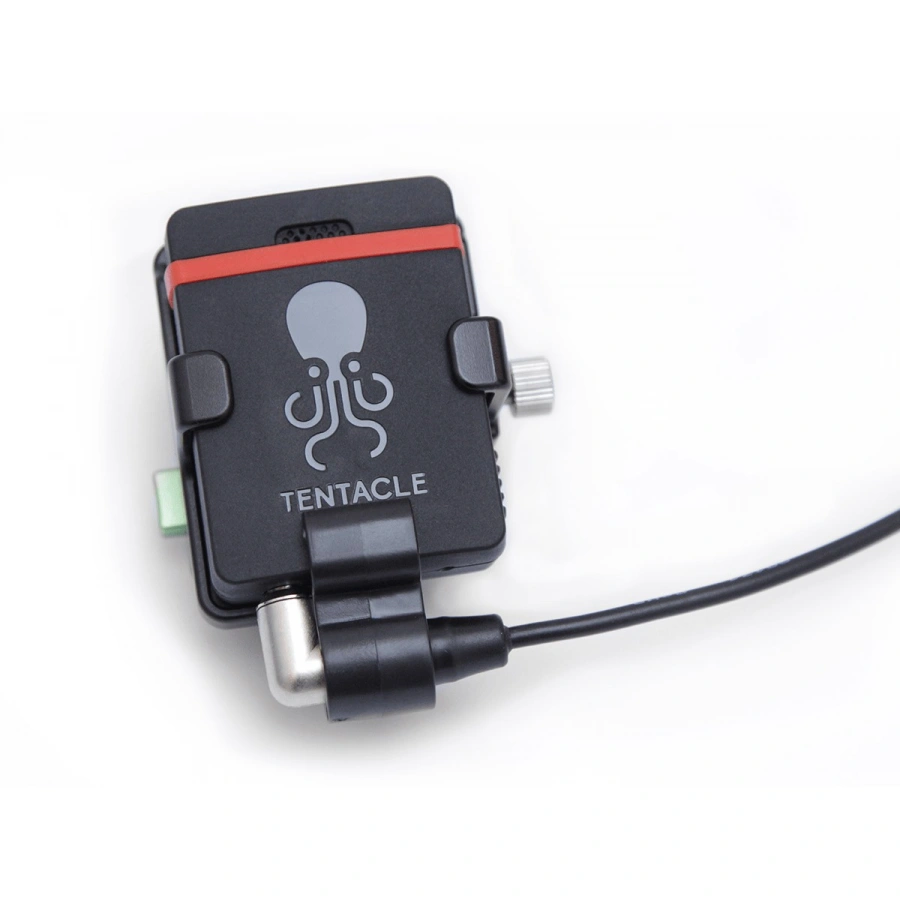 Tentacle Sync A06-QRM Sync E Bracket | CamTools UAE