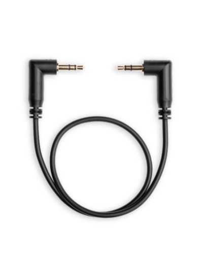 Tentacle Sync Tentacle to DSLR 3.5mm Mini-Jack Cable