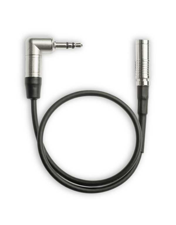 TENTACLE TO DIN 1.0/2.3 TIMECODE CABLE