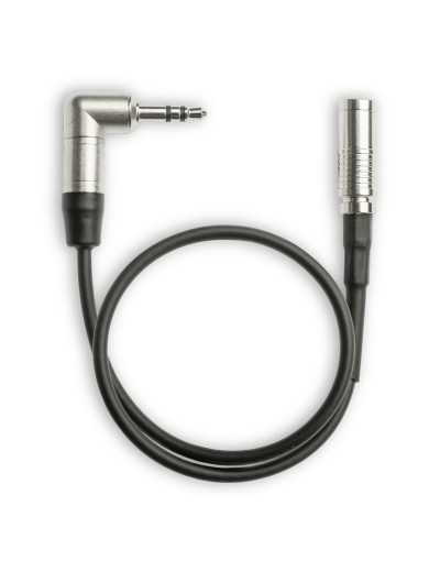 TENTACLE TO DIN 1.0/2.3 TIMECODE CABLE