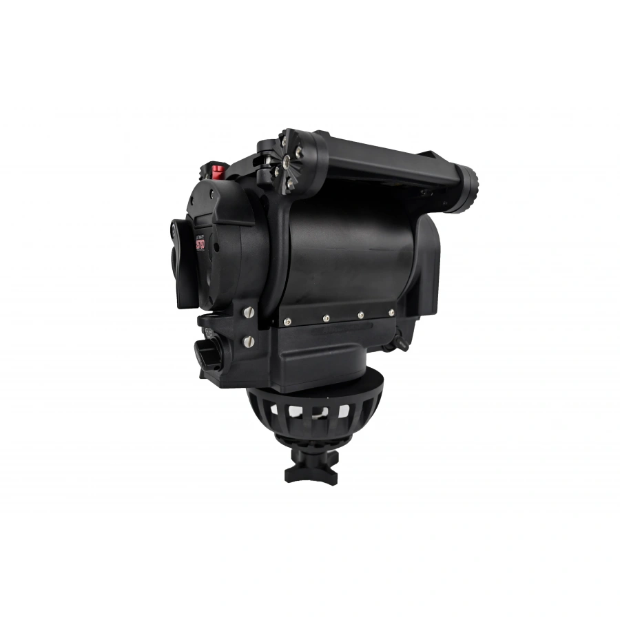 Chewa 2575 Tripod Full set Kit | CAM TOOLS Middle East