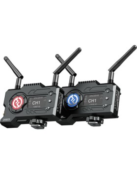 Hollyland Mars 400S PRO II SDI/HDMI Wireless Video Transmission System