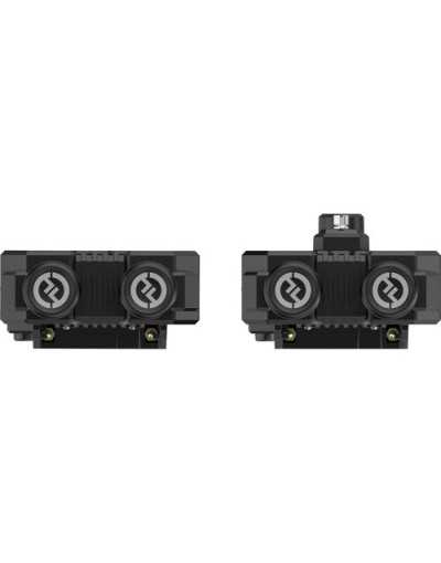 Hollyland Mars 4K Wireless Video Transmission System