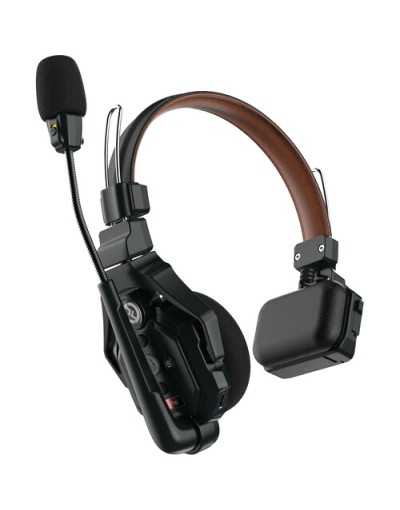 Hollyland Solidcom C1 Pro Wireless Intercom System