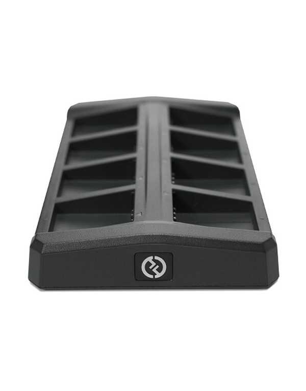 Hollyland Solidcom C1 Pro Wireless Intercom System