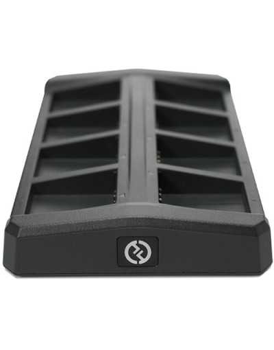 Hollyland Solidcom C1 Pro Wireless Intercom System