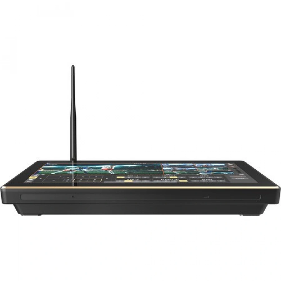 Hollyland Streamix M1 SDI/HDMI Video Switcher