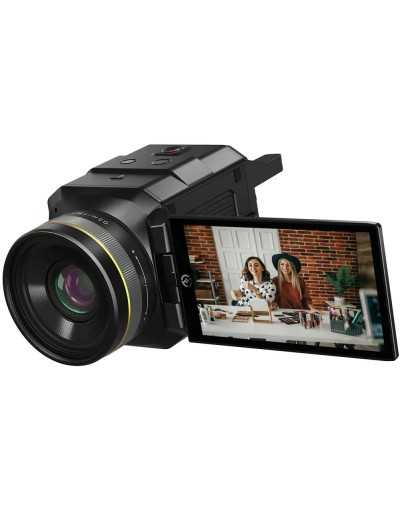 Hollyland VenusLiv Livestream Camera