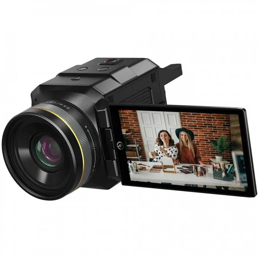 Hollyland VenusLiv Livestream Camera