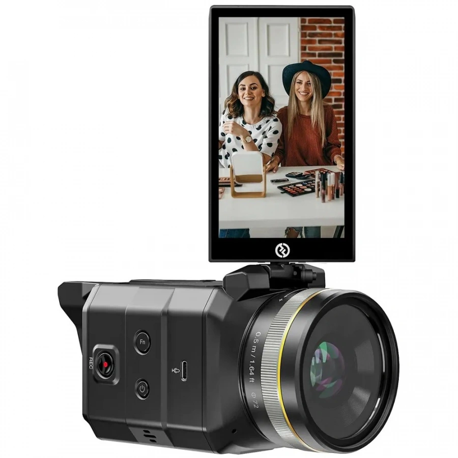 Hollyland VenusLiv Livestream Camera